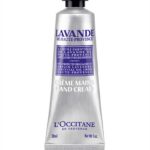 Kem Dưỡng Da Tay Hoa Oải Hương L'Occitane Lavender Hand Cream