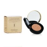 [Mini 5g] Phấn Nước YSL Le Cushion Encre De Peau Luminous Matte Cushion Foundation