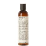 Sữa Tắm Hương Nước Hoa Le Labo Another 13 Shower Gel 237ml