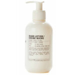 Kem Dưỡng Da Tay Le Labo Hand Lotion Basil