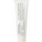 Kem Dưỡng Da Tay Le Labo Hand Pomade Basil