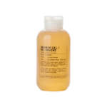 Sữa Tắm Le Labo Basil Shower Gel 250ml