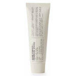 Kem Dưỡng Da Tay Le Labo Hand Pomade Hinoki