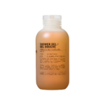 Sữa Tắm Le Labo Hinoki Shower Gel 250ml