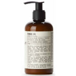 Sữa Dưỡng Thể Nước Hoa Le Labo Rose 31 Perfuming Body Lotion 237ml