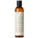 Sữa Tắm Hương Nước Hoa Le Labo Rose 31 Perfuming Shower Gel 237ml