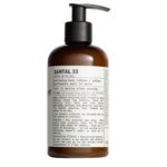 Sữa Dưỡng Thể Nước Hoa Le Labo Santal 33 Perfuming Body Lotion 237ml