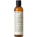 Sữa Tắm Hương Nước Hoa Le Labo Santal 33 Shower Gel 237ml