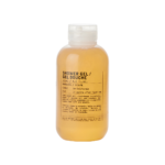 Sữa Tắm Le Labo Mandarin Shower Gel 250ml