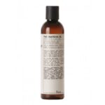 Sữa Tắm Hương Nước Hoa Le Labo Thé Matcha 26 Perfuming Shower Gel 237ml