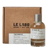 Nước Hoa Le Labo Thé Noir 29 Eau de Parfum