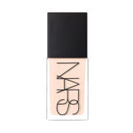 Kem Nền Nars Light Reflecting Foundation