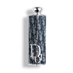 [Limited Edition] Vỏ Son Dior Addict Lipstick Couture Case