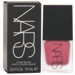 Má Hồng Dạng Kem Nars Liquid Blush 15ml