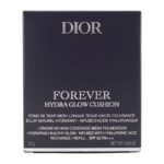 Lõi Phấn Nước Dior Forever Hydra Glow Cushion (Refill)