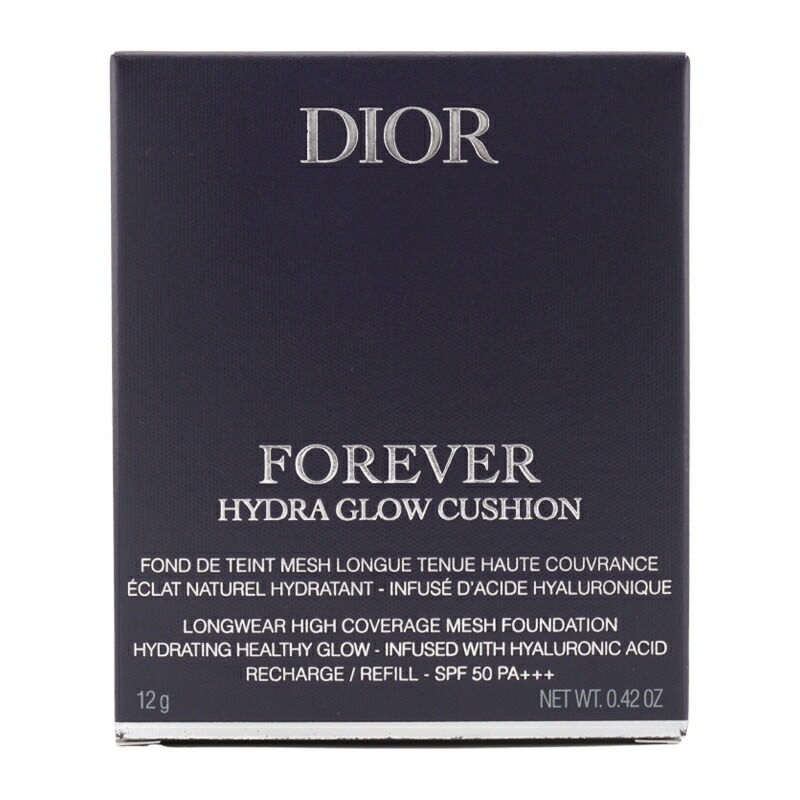 loi-phan-nuoc-dior-forever-hydra-glow-cushion-refill-0-n-neutral-fullbox.jpg Lõi Phấn Nước Dior Forever Hydra Glow Cushion (Refill) - Ảnh 1