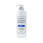 Lotion Tẩy Trang SMAS Collagen Cleansing Lotion