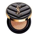 Phấn Nước YSL Le Cushion Encre De Peau Luminous Matte Cushion Foundation
