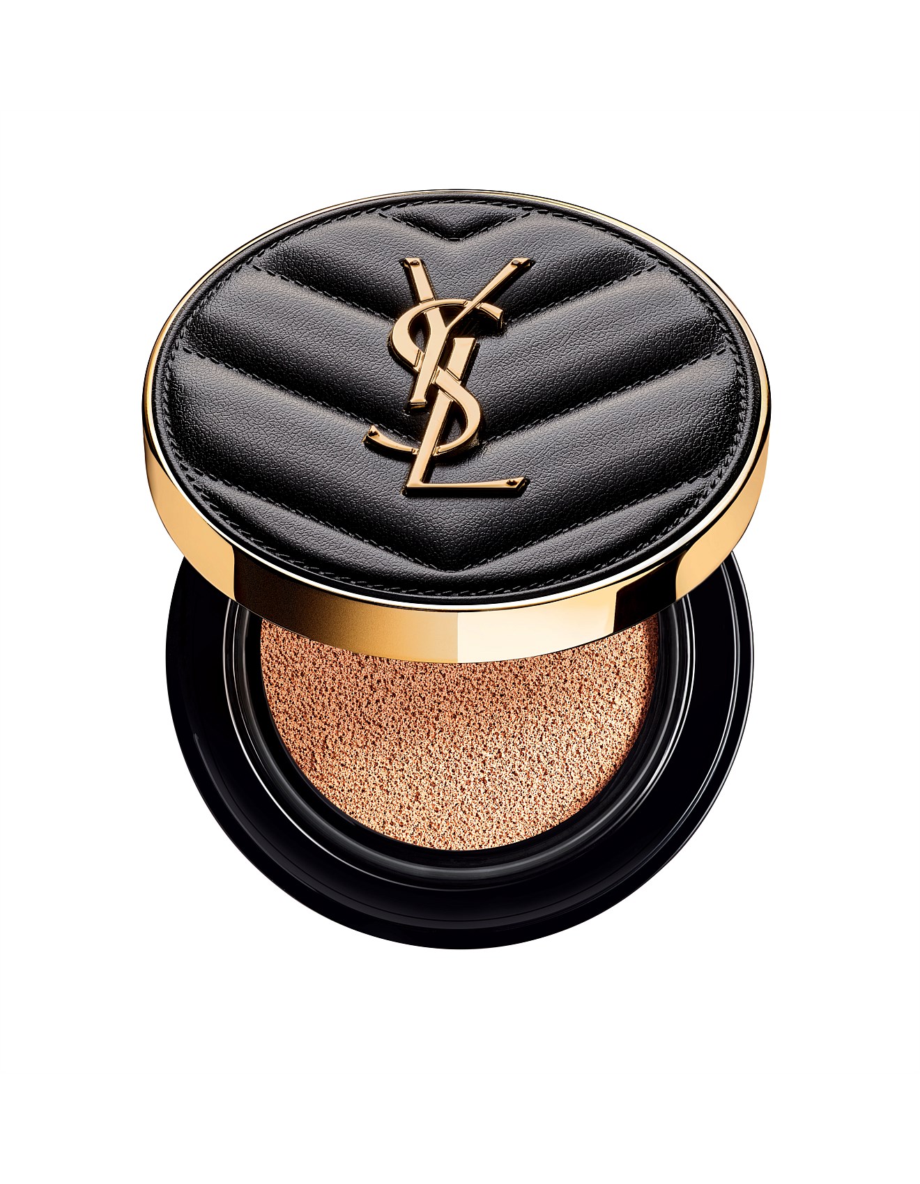 luminous-matte-cushion-foundation-b10.jpg Phấn Nước YSL Le Cushion Encre De Peau Luminous Matte Cushion Foundation - Ảnh 1