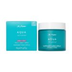 Kem Dưỡng M.Asam Aqua Intense Supreme Hyaluron Cream 50ml