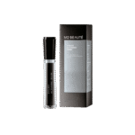 Serum Dưỡng Mi M2 Beauté Eyelash Activating