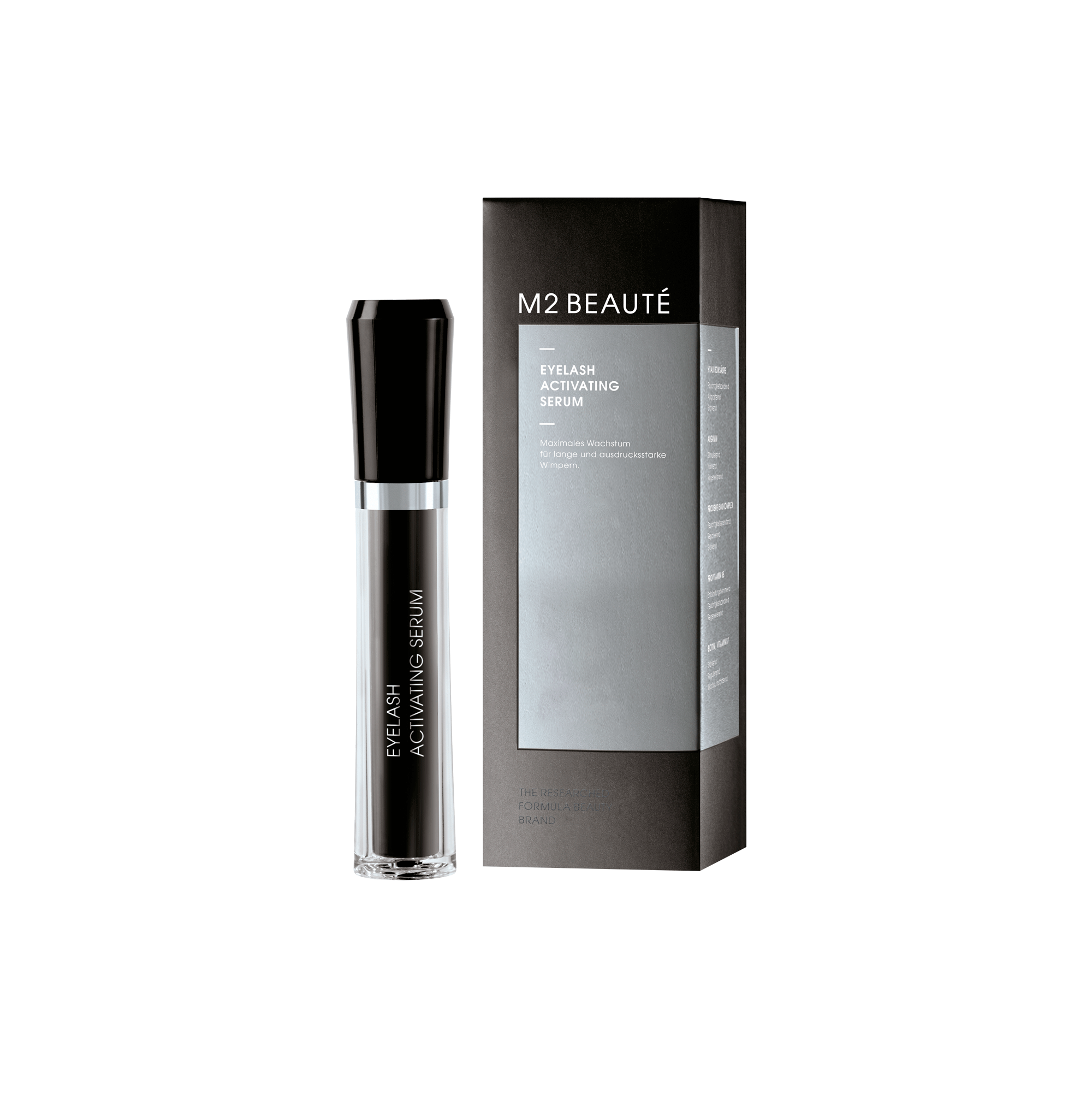 m2-beaute-eyelash-activating-serum-fullbox.png Serum Dưỡng Mi M2 Beauté Eyelash Activating - Ảnh 1
