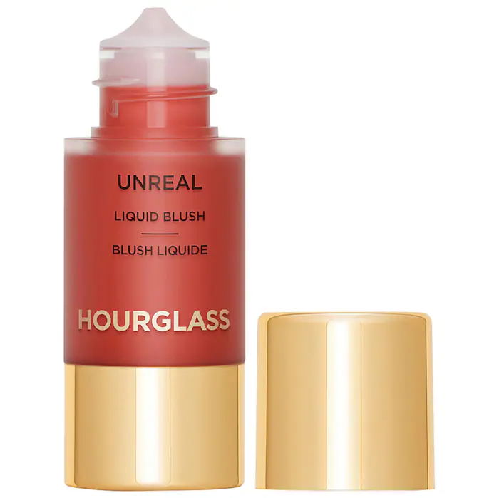 ma-hong-dang-kem-hourglass-unreal-liquid-blush-imagine.png Má Hồng Dạng Kem Hourglass Unreal Liquid Blush - Ảnh 1