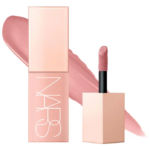 Má Hồng Dạng Kem Nars Afterglow Liquid Blush