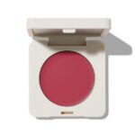 Má Hồng Dạng Kem Summer Fridays Blush Butter Balm