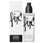 Xịt khóa nền MAC Fix+ Setting Spray