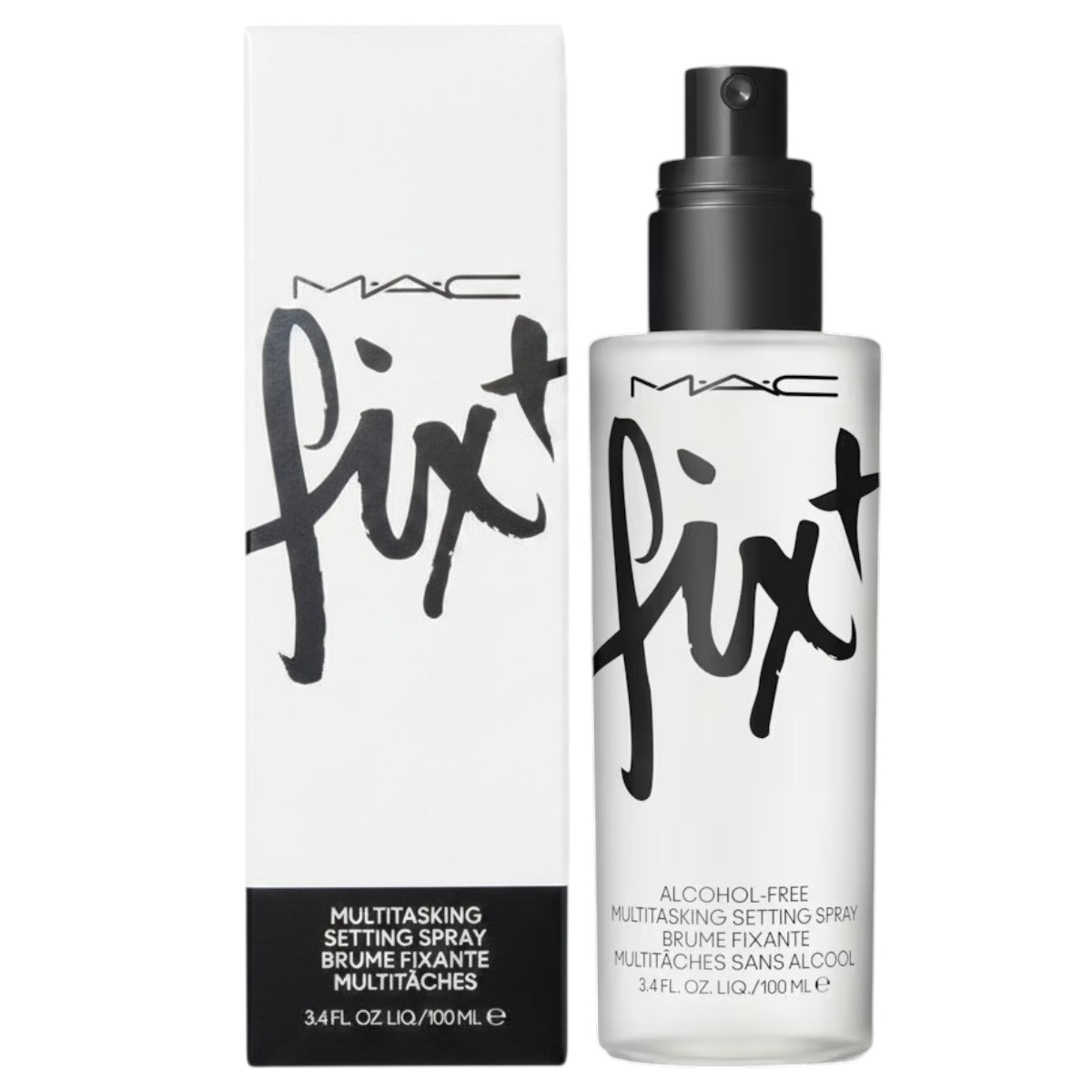 mac-fix-plus-setting-spray-100ml-introweb-bocosmetics.jpg Xịt khóa nền MAC Fix+ Setting Spray - Ảnh 1