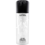 Xịt khóa nền MAC Prep + Prime Fix+ Finishing Mist