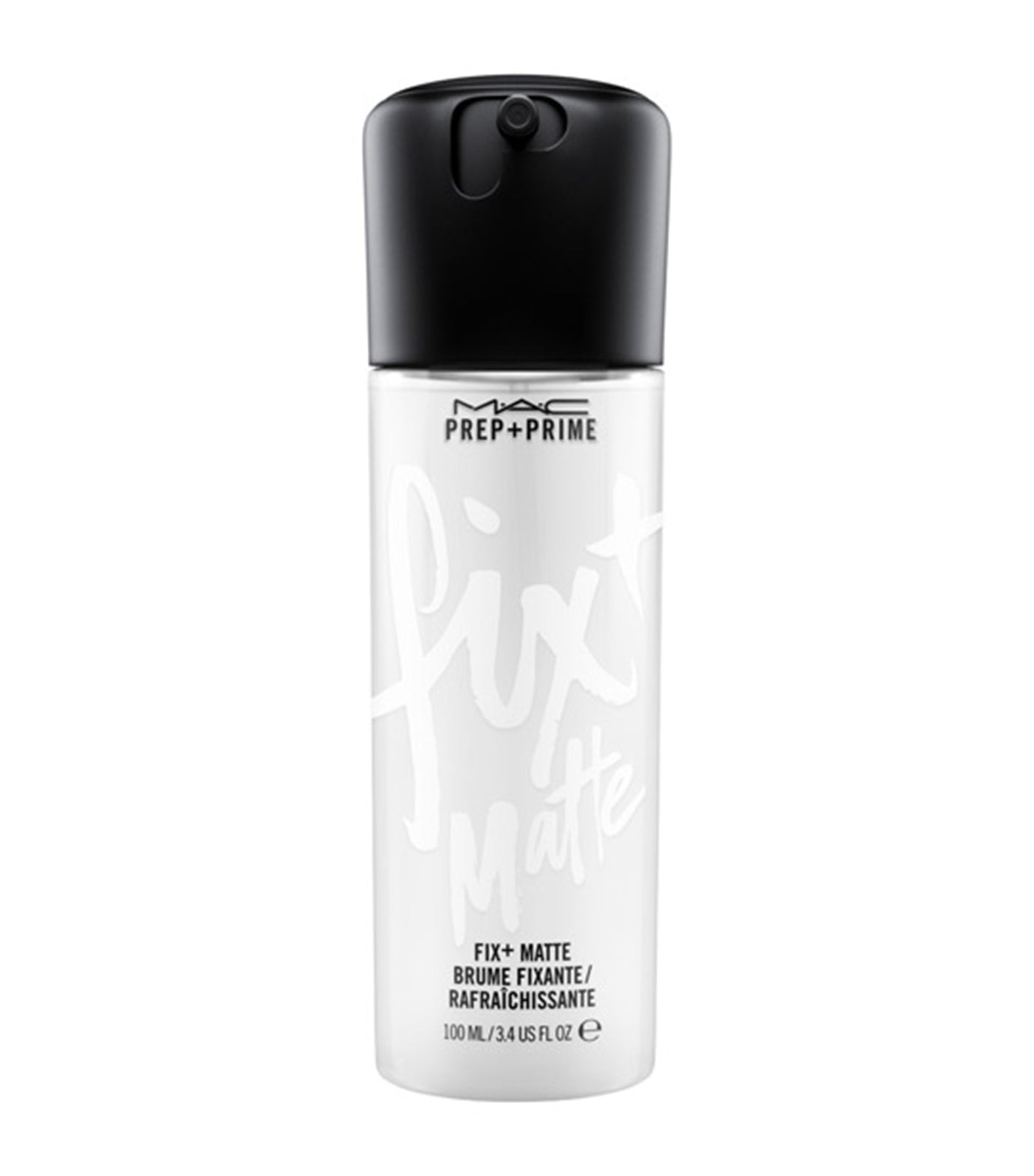 mac-prep-plus-prime-fix-plus-finishing-mist-100ml.jpg Xịt khóa nền MAC Prep + Prime Fix+ Finishing Mist - Ảnh 1