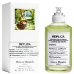 Nước Hoa Maison Margiela Replica From the Garden Eau de Toilette