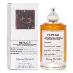 Nước Hoa Maison Margiela Replica Jazz Club