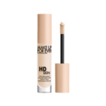 Kem Che Khuyết Điểm Make Up For Ever HD Skin Concealer