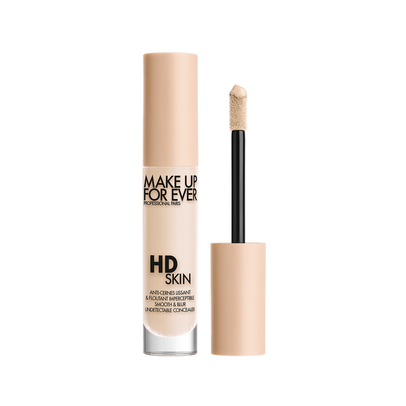 make-up-for-ever-hd-skin-concealer-1-0-y-pearl.png Kem Che Khuyết Điểm Make Up For Ever HD Skin Concealer - Ảnh 1