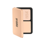 Phấn Phủ Nén Make Up For Ever HD Skin Matte Velvet