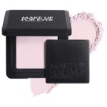 Phấn Phủ Dạng Nén Make Up For Ever HD Skin Perfecting Pressed Powder