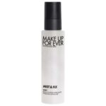 Xịt Khóa Trang Điểm Make Up For Ever Mist & Fix Make Up Setting Spray