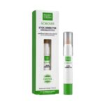 Bút Che Khuyết Điểm MartiDerm Acniover Cover Stick Corrector - Dành Cho Da Mụn