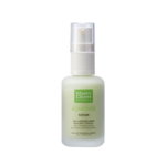 MartiDerm Acniover Serum - Tinh Chất Giảm Mụn & Kiểm Soát Nhờn