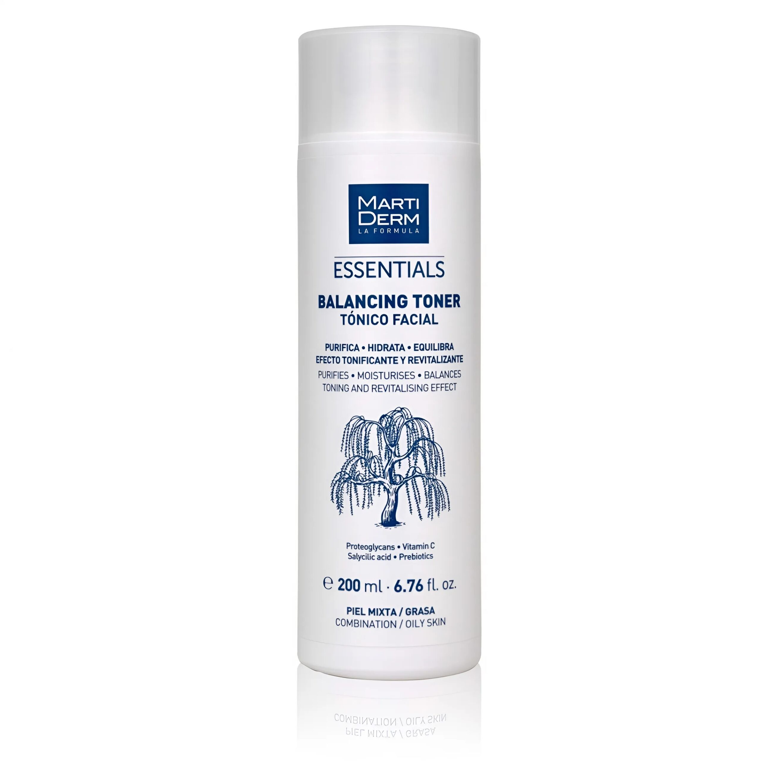 martiderm-essentials-balancing-toner-nuoc-can-bang-lam-sach-chua-bha-prebiotics-jpeg.jpg MartiDerm Essentials Balancing Toner - Nước Cân Bằng Làm Sạch Chứa BHA & Prebiotics - Ảnh 1