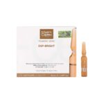 MartiDerm Pigment Zero DSP Bright - Ampoule Dưỡng Sáng Đều Màu Da, Giảm Đốm Sắc Tố