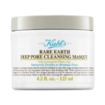 Mặt Nạ Đất Sét Kiehl's Rare Earth Deep Pore Cleansing Masque