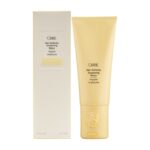 Mặt Nạ Dưỡng Tóc Oribe Hair Alchemy Strengthening Mask