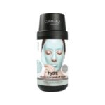 Mặt Nạ Hydra Algae Peel-off Mask - Cấp Ẩm Sâu & Phục Hồi Da 