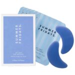 Mặt Nạ Mắt Summer Fridays Jet Lag™ Eye Patches
