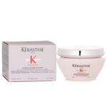 Mặt nạ ủ tóc Kérastase Genesis Masque Reconstituant