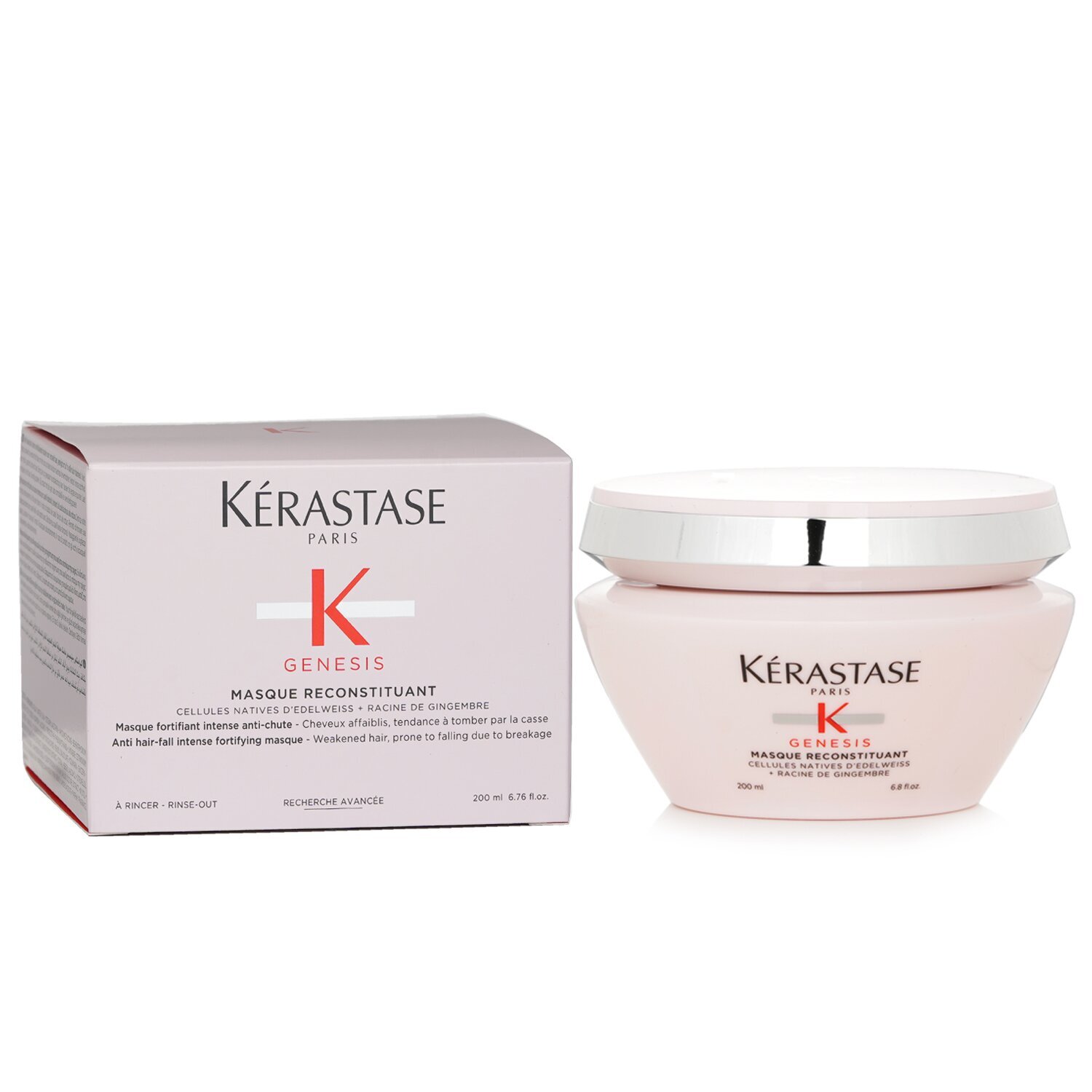 mat-na-u-toc-kerastase-genesis-masque-reconstituant-fullbox.jpg Mặt nạ ủ tóc Kérastase Genesis Masque Reconstituant - Ảnh 1